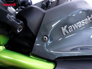 KAWASAKI Z 900 A2