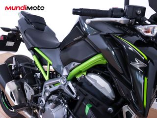 KAWASAKI Z 900 A2