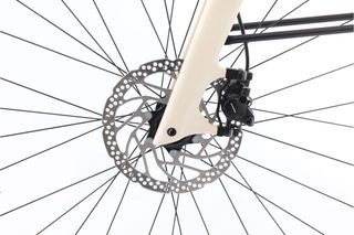 Promo · Orbea Diem 30 (urbana) t.M Reacondicionada