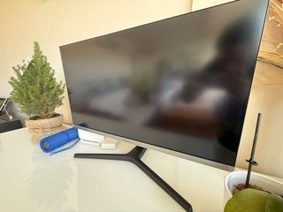 Monitor Samsung UHD 4K 28 LU28R552UQUXEN