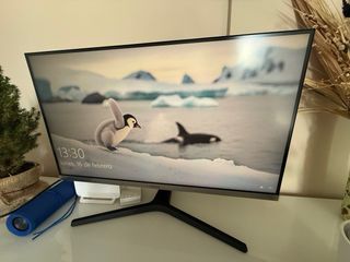Monitor Samsung UHD 4K 28 LU28R552UQUXEN