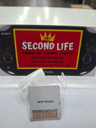 Nintendo 3DS Petz Beach Juego