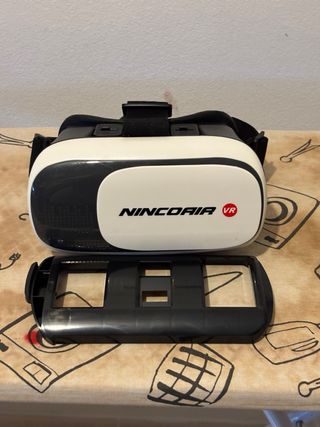 Gafas VR Nincoair