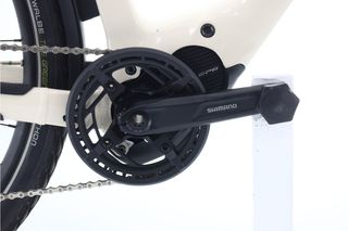 Orbea Kemen Tour 20 (urbana) t.M Reacondicionada