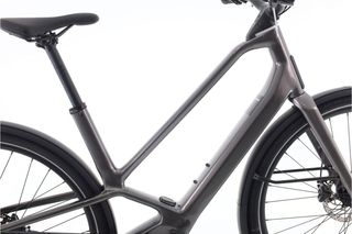 Orbea Diem 20 (urbana) t.L Reacondicionada
