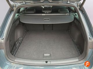 Cupra León SP 1.5 eTSI 110kW (150CV) DSG