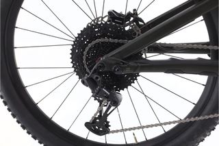 Specialized Turbo Levo (ebike) t.M Reacondicionada