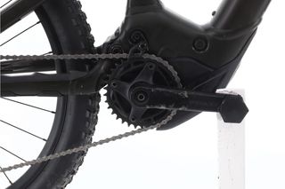 Specialized Turbo Levo (ebike) t.M Reacondicionada