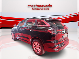 Austral  - DESDE 386€/MES ¡SIN PAGAR ENTRADA!