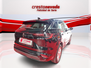 Austral  - DESDE 386€/MES ¡SIN PAGAR ENTRADA!