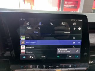 Austral  - DESDE 386€/MES ¡SIN PAGAR ENTRADA!