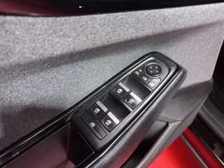 Austral  - DESDE 386€/MES ¡SIN PAGAR ENTRADA!