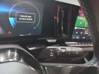 Austral  - DESDE 386€/MES ¡SIN PAGAR ENTRADA!