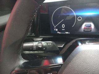 Austral  - DESDE 386€/MES ¡SIN PAGAR ENTRADA!