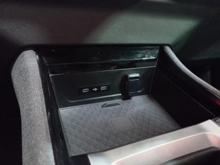 Austral  - DESDE 386€/MES ¡SIN PAGAR ENTRADA!