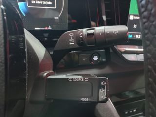 Austral  - DESDE 386€/MES ¡SIN PAGAR ENTRADA!