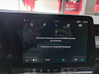 Austral  - DESDE 386€/MES ¡SIN PAGAR ENTRADA!