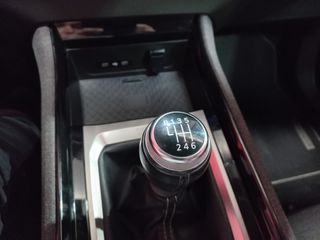 Austral  - DESDE 386€/MES ¡SIN PAGAR ENTRADA!