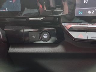 Austral  - DESDE 386€/MES ¡SIN PAGAR ENTRADA!