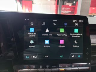 Austral  - DESDE 386€/MES ¡SIN PAGAR ENTRADA!