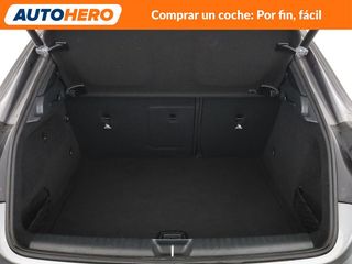 Mercedes GLA GLA 220 d 4Matic AMG Line