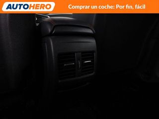 Mercedes GLA GLA 220 d 4Matic AMG Line