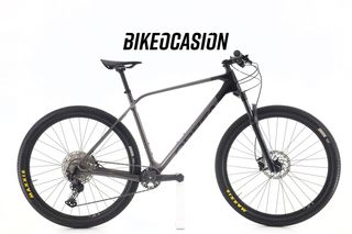 Promo · Orbea Alma XT (MTB) t.XL Reacondicionada
