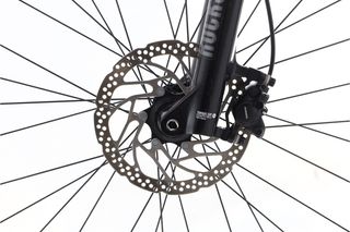 Promo · Orbea Alma XT (MTB) t.XL Reacondicionada