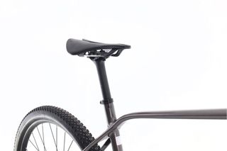 Promo · Orbea Alma XT (MTB) t.XL Reacondicionada