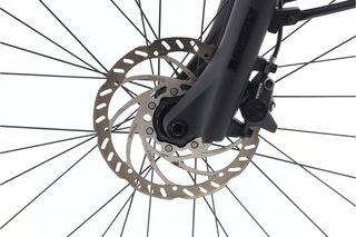 Orbea Kemen Tour 20 (urbana) t.M Reacondicionada