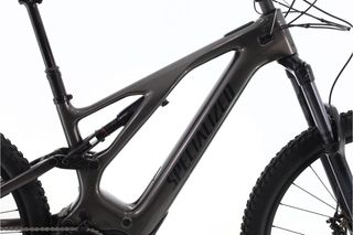 Specialized Turbo Levo (ebike) t.M Reacondicionada