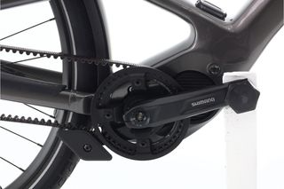 Orbea Diem 20 (urbana) t.L Reacondicionada