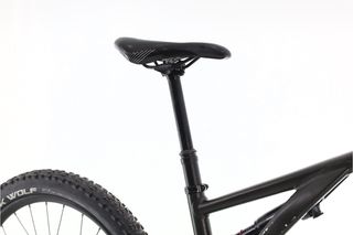 Specialized Turbo Levo (ebike) t.M Reacondicionada