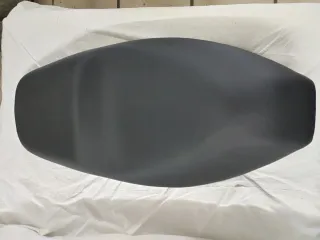 Asiento Aprilia SR 50 Replica