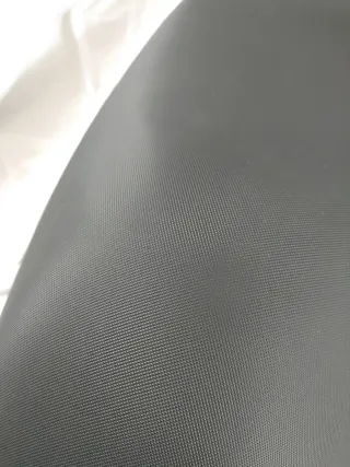 Asiento Aprilia SR 50 Replica