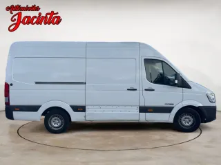 Hyundai H350 2016 2.5 CRDI 150 CV