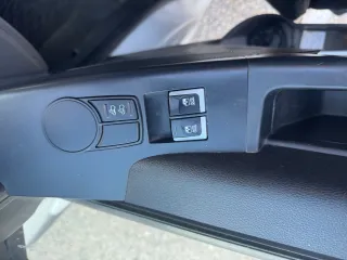 Hyundai H350 2016 2.5 CRDI 150 CV