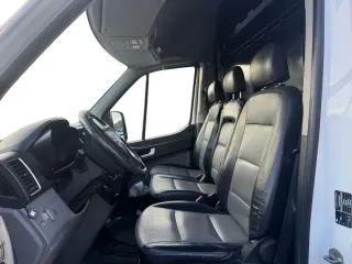 Hyundai H350 2016 2.5 CRDI 150 CV