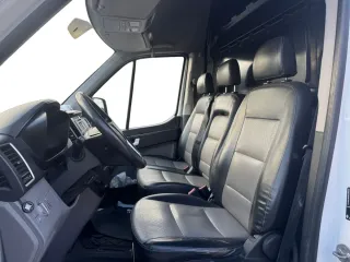 Hyundai H350 2016 2.5 CRDI 150 CV