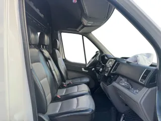 Hyundai H350 2016 2.5 CRDI 150 CV