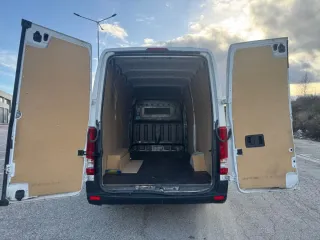 Hyundai H350 2016 2.5 CRDI 150 CV