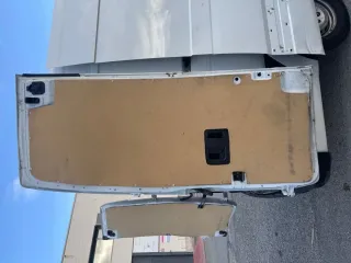 Hyundai H350 2016 2.5 CRDI 150 CV
