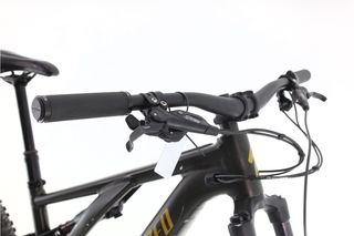 Specialized Turbo Levo (ebike) t.M Reacondicionada