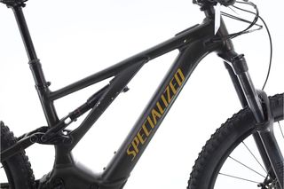 Specialized Turbo Levo (ebike) t.M Reacondicionada