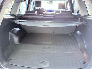 Hyundai Santa Fe 2.2CRDI 155CV