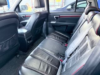 Hyundai Santa Fe 2.2CRDI 155CV