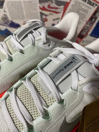 Nike Air Zoom - para correr varias tallas dispdisp