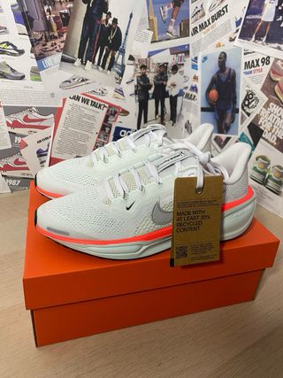 Nike Air Zoom - para correr varias tallas dispdisp