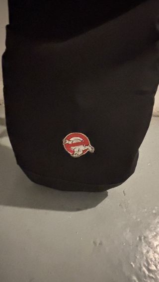 Tabla Snowboard Rossignol + Fijaciones + Funda