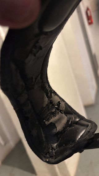 Tabla Snowboard Rossignol + Fijaciones + Funda